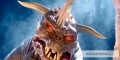 Ghost Busters 1984 movie screen 3.jpg