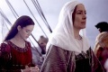 Juana la Loca 2001 movie screen 2.jpg