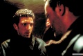 Les rivixE8res pourpres 2000 movie screen 3.jpg