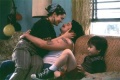 Riding in Cars with Boys 2001 movie screen 3.jpg