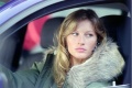 Taxi 2004 movie screen 1.jpg