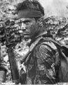 The Deer Hunter 1978 movie screen 1.jpg