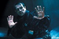 The Fugitive 1993 movie screen 1.jpg
