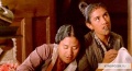 The Piano 1993 movie screen 4.jpg