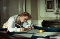 Amadeus 1984 movie screen 2.jpg