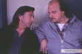 American Buffalo 1996 movie screen 2.jpg