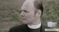 Breaking the Waves 1996 movie screen 2.jpg