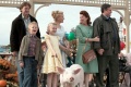 Charlottes Web 2006 movie screen 1.jpg