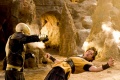 Dragonball Evolution 2009 movie screen 3.jpg