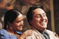 Frida 2002 movie screen 3.jpg