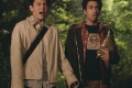 Harold Kumar Go to White Castle 2004 movie screen 4.jpg