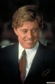 Indecent Proposal 1993 movie screen 1.jpg