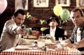 L233on 1994 movie screen 2.jpg