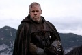 Season of the Witch 2010 movie screen 2.jpg