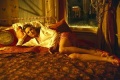 Sweet November 2001 movie screen 4.jpg