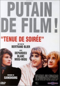 Tenue de soiree 1986 movie.jpg