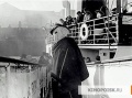 The Elephant Man 1980 movie screen 4.jpg