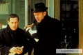 The French Connection 1971 movie screen 2.jpg