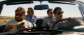 The Hangover 2009 movie screen 4.jpg
