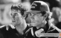 Varsity Blues 1999 movie screen 3.jpg