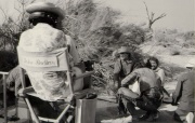 Badham Palance 1974.jpg