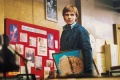 Good bye Lenin 2003 movie screen 1.jpg