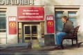 Good bye Lenin 2003 movie screen 4.jpg
