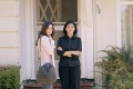 House of Sand and Fog 2003 movie screen 4.jpg