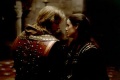 Juana la Loca 2001 movie screen 3.jpg