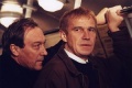 Lyubovnik 2002 movie screen 2.jpg
