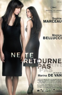 Ne te retourne pas 2009 movie.jpg