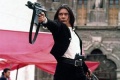 Once Upon a Time in Mexico 2003 movie screen 1.jpg