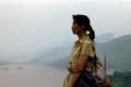 Sanxia haoren 2006 movie screen 4.jpg