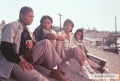 Set It Off 1996 movie screen 4.jpg