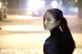 Street Fighter The Legend of ChunLi 2009 movie screen 1.jpg