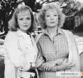 The Evening Star 1996 movie screen 4.jpg