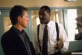 The Hard Way 1991 movie screen 3.jpg