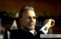 The Rainmaker 1997 movie screen 1.jpg