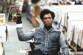 Unbreakable 2000 movie screen 3.jpg