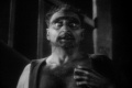 White Zombie 1932 movie screen 1.jpg