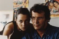 Anges exterminateurs Les 2006 movie screen 2.jpg