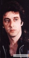 Cruising 1980 movie screen 1.jpg