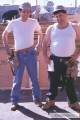 Dirty Work 1998 movie screen 4.jpg