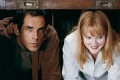 Duplex 2003 movie screen 2.jpg