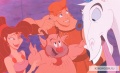 Hercules 1997 movie screen 1.jpg