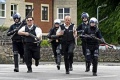 Hot Fuzz 2007 movie screen 4.jpg
