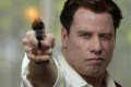 Lonely Hearts 2006 movie screen 3.jpg