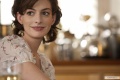 One Day 2011 movie screen 3.jpg