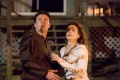 Premonition 2007 movie screen 2.jpg