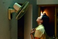 Sanxia haoren 2006 movie screen 2.jpg